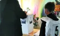 «Слуги» провалилися, «ЄС» піднялася. А тріумфатори виборів – регіональні проєкти