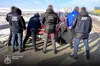 Паспорти померлих для втечі за кордон: на Львівщині викрили злочинну схему