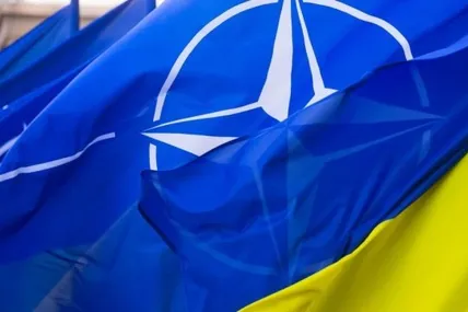 Фото із сайту Укрінформ