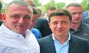 100 днів із Зе!президентом, які не ощасливили Україну
