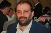 СБУ розпочала розслідування щодо держзради Тимура Міндіча