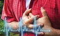 Чи завжди біль у ділянці серця свідчить про проблеми з ним?