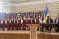 «Вважаю, що це останнє вторгнення росіян…»