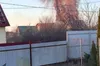 російські міста саратов і енгельс зазнали масштабної атаки (ВІДЕО)