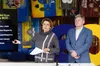 У «Євросолідарності» пояснили, як вдалося зняти тему ПДВ для ФОПів, і чому це перемога економіки України