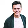 «Дружина каже, у мене складний характер. Але ставить у приклад своєму синові»