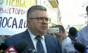 "Порошенка просять на поліграф, аби приховати відсутність доказів", - адвокат