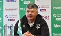 Трансферне вікно у розпалі