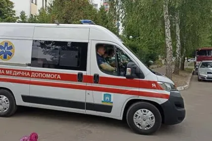 Фото: УНН