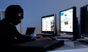 «Ми зібрали в Інтернеті понад 150 тисяч антиукраїнських ресурсів»