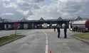 «Бодікамери уже допомагають боротися з корупцією на митниці!»