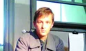 «Кшиштоф Зануссі повністю довіряє актору. І йому хочеться творити»