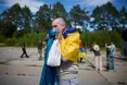 Україна повернула з російського полону ще 160 захисників