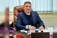 Спецтехніка на папері: ексочільнику комунального підприємства на Львівщині оголосили третю підозру за збитки у 8 млн грн