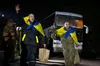 Операція на Курщині стимулює росіян до частішого обміну військовополоненими