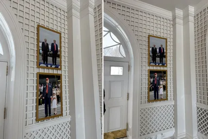 Фото: Елізабет Ландерс