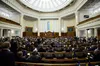 Рада підтримала проєкт про швидкий інтернет: що відомо
