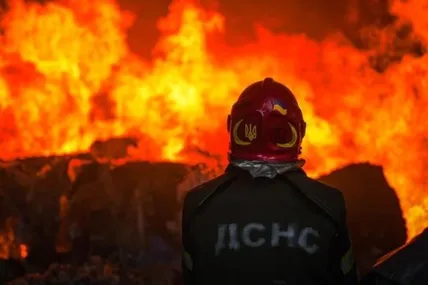 Фото: Тернопільська ОВА