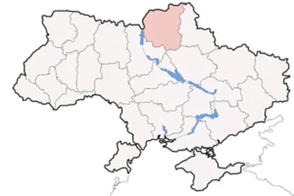 Фото: вікі