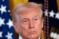 Трамп погрожує журналістам ув’язненням через розкриття даних про порятунок льотчика