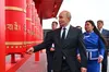 путін їздив до шаманів, — джерело