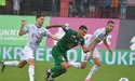 Стартує вже друге коло УПЛ