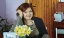 «Коли в дитинстві читала книжки Астрід Ліндґрен, не могла подумати, що претендуватиму на премію її імені!»