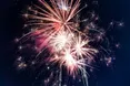 Нідерланди з 2026 року вводять повну заборону на феєрверки