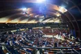 У ПАРЄ оскаржили повноваження російської делегації