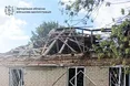 Масований терор на Запоріжжі: через 975 ворожих ударів загинули троє людей, ще 18 поранено