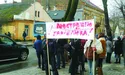 «Ще нам «смотрящих» тут не вистачало!»