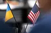 США оголосили про новий пакет допомоги Україні на 325 млн доларів
