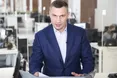 «Банкова не розуміє, що вони – не ЦК КПУ, а місцеве самоврядування – не обком партії...»