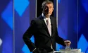 Pandora Papers “спалили” прем'єр-міністра Чехії
