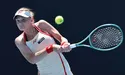 Australian Open: далі йдуть троє