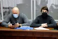«Нікого ми не били. Нікого не придушували. Ми були у резерві...»