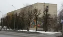 Науковців розганяють, аби не заважали заробляти?