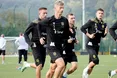 До Чернігова – з думкою про реванш