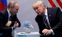 Тунель путіна-Трампа: чергова обманка росіян?