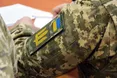 Діти-студенти захисників і захисниць отримають компенсацію навчання за 2024−2025 рік