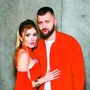 Тамерлан шукав музичну супутницю, а знайшов дружину