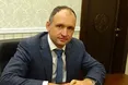 «Позавчорашніх» і далі наймають у нову владу