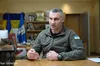 Віталій Кличко для FT: Питання виживання України як незалежної держави залишається відкритим