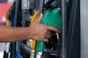 Дефіциту дизельного пального в Україні немає і не має бути, — директор консалтингової групи А-95
