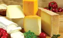 Продукти, які небезпечно зберігати у пластиковому посуді