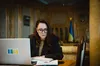 Україна отримала від ЄС € 4,05 млрд — Свириденко