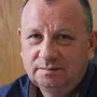 «Шукаю шляхи, аби вигідно продати назву «Арена Львів»