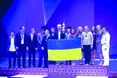 Україна – найсильніша шахова держава!   