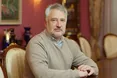 Порошенко призначив нового керівника Донецької області