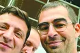 А поліцейським депутат-“слуга” обіцяв 150 тисяч “бонусу”...